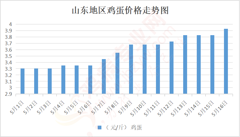 滕州鸡蛋价格行情更新与一场自然美景的旅行探索