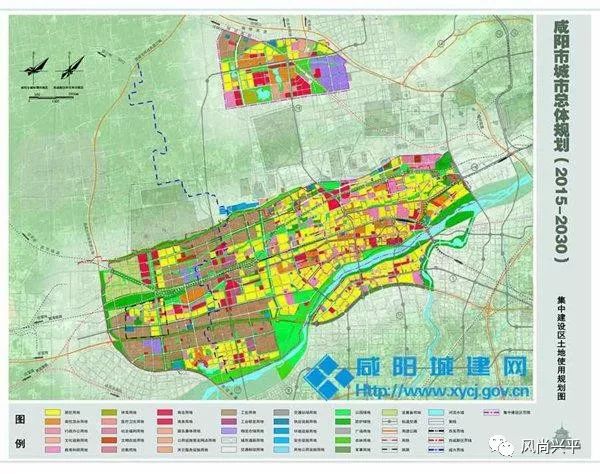 案例展示 第223页