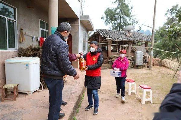 潼南疫情最新,潼南疫情最新，科技守护健康，智能生活触手可及