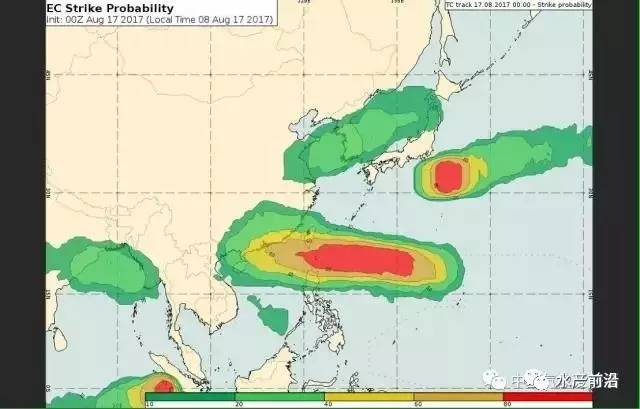 案例展示 第182页