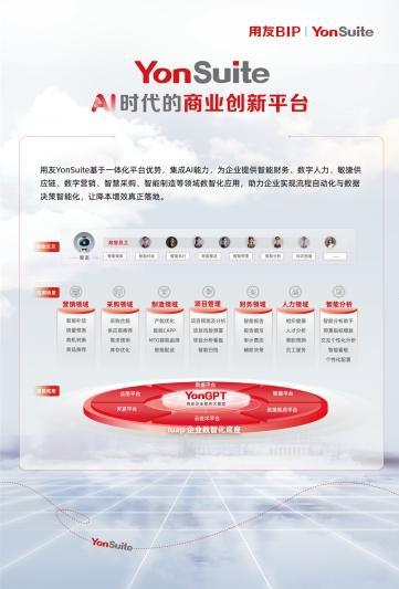 联系我们 第389页