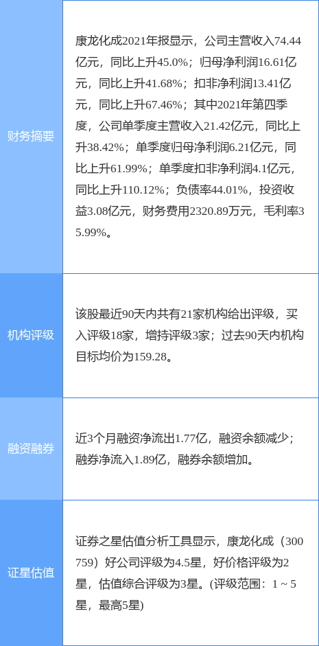 华为最新版引领科技潮流，前沿更新引领未来