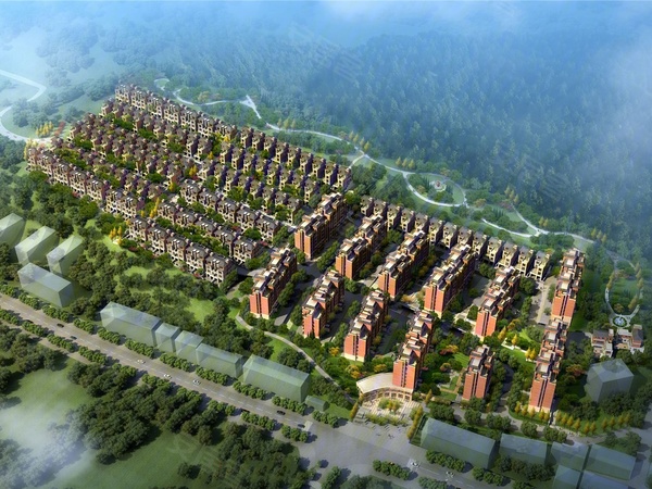 联系我们 第387页
