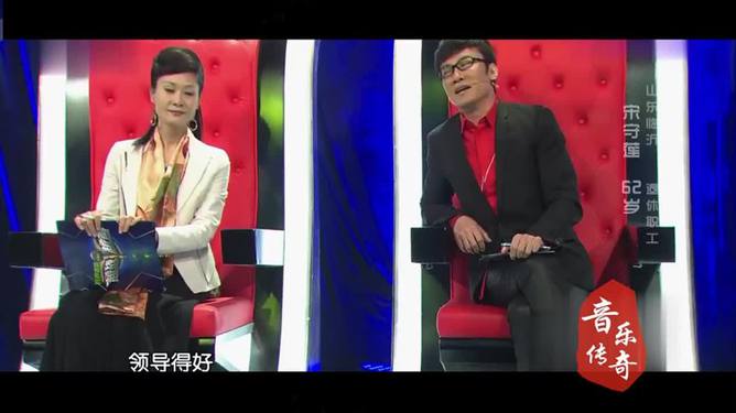联系我们 第382页