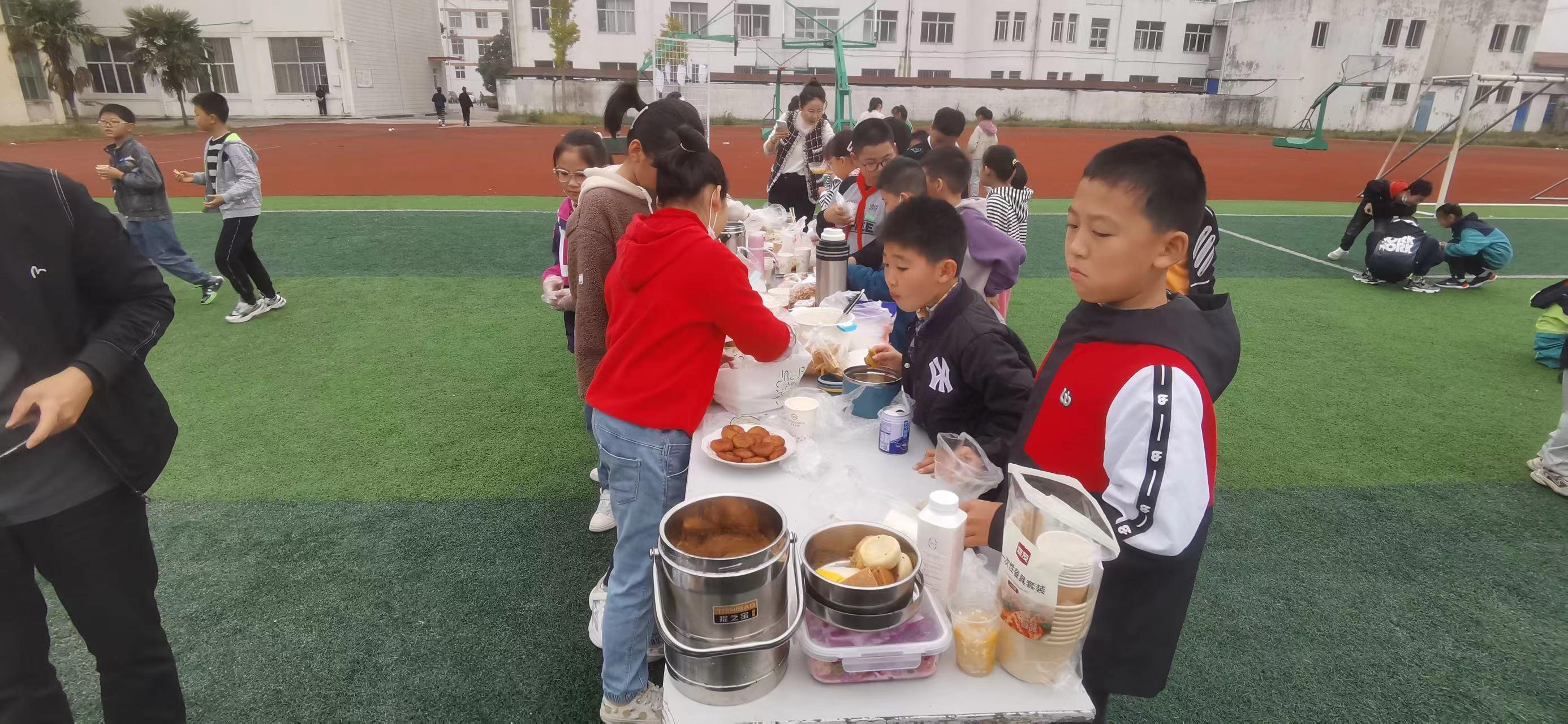 海门小学最新排名,海门小学最新排名，一场自然美景的探索之旅