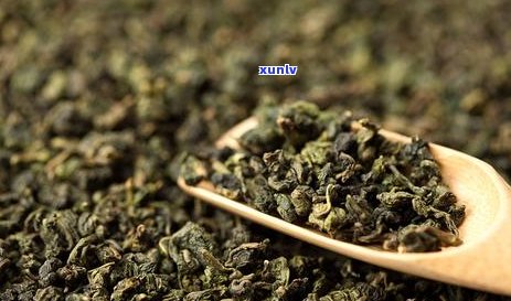 最新茶叶品种,最新茶叶品种，探索茶界的新篇章