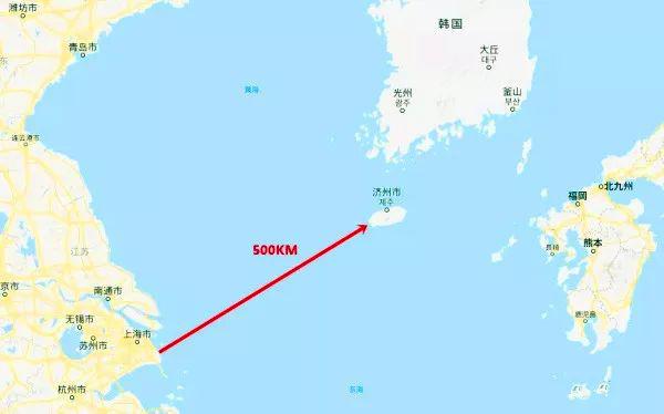 韩国最新地图，科技探索之旅与地理体验的重定义