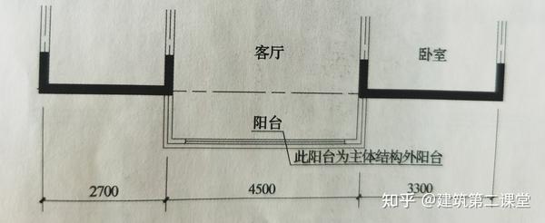 第915页