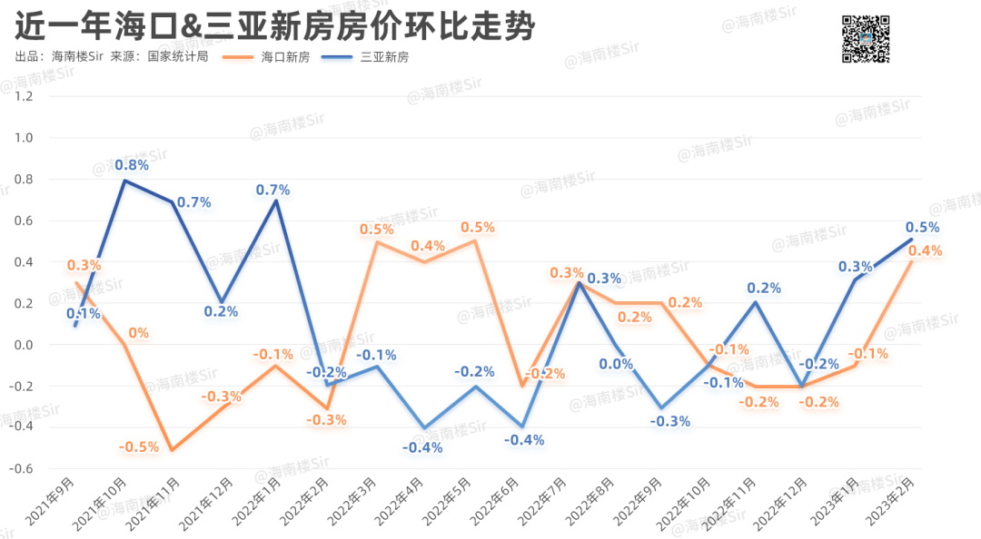 第863页