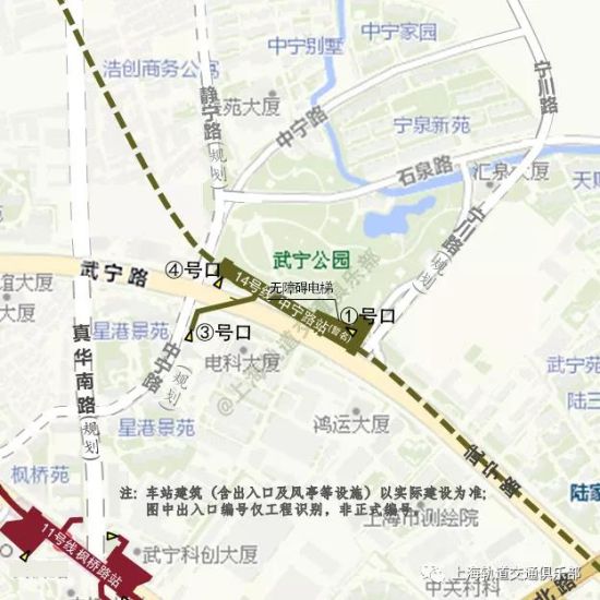 上海地铁14号线最新动态，奋进故事激发自信与成就感