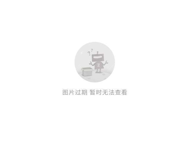关于我们 第327页