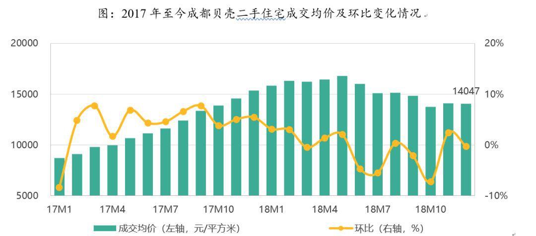 新闻资讯 第141页