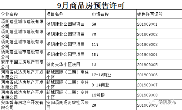 汤阴最新资讯,汤阴最新资讯，小城里的温馨日常