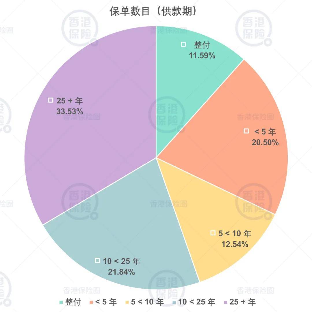 2024年新澳开奖结果,全方位展开数据规划_稳定版22.217