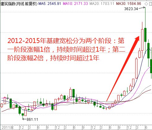 2024澳门今天晚上开什么生肖啊,稳固执行战略分析_旗舰款22.446