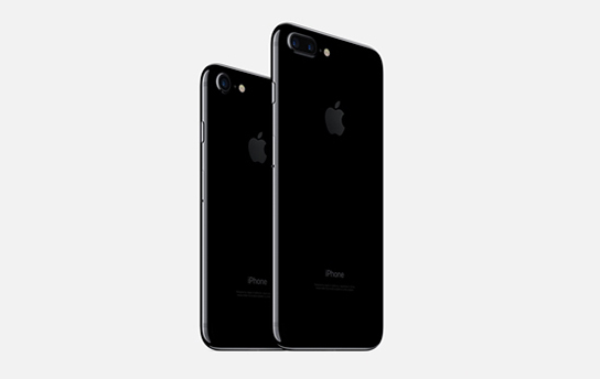 iPhone 8上市价格，时代印记与市场的翘楚