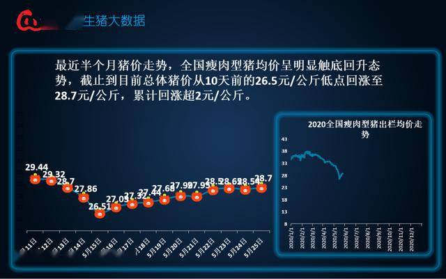 494949免费开奖大全,持续性实施方案_明星版22.397