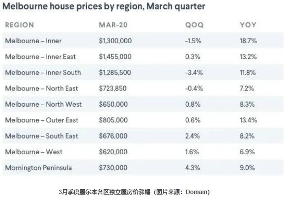 新澳天天开奖资料大全最新54期129期,实时处理解答计划_商务版22.349