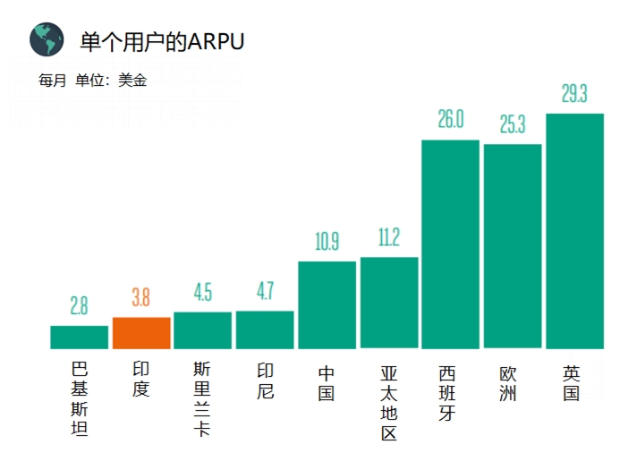 新澳门今晚开奖结果+开奖直播,实时数据分析_媒体宣传版22.583