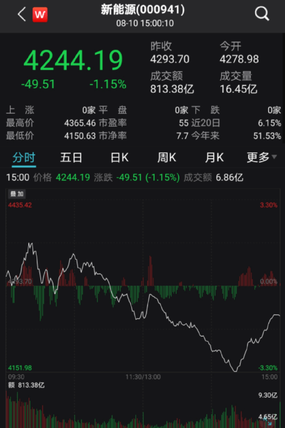 内部股上市，历程、影响与时代地位探索