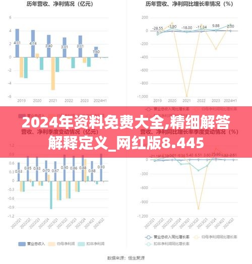 联系我们 第82页