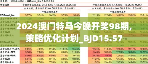 联系我们 第261页