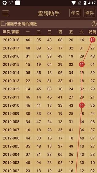 2024新澳门六肖,最新答案解释定义_QHD版85.264