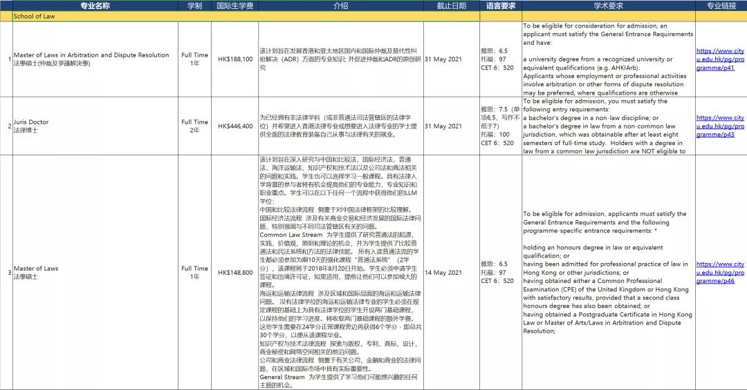 二四六香港资料期期中准头条,高效解答解释定义_Gold58.159