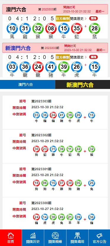 大众网新澳门开奖号码,深度解答解释定义_KP26.304