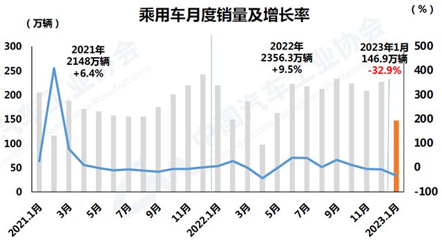 澳门4949开奖结果最快,市场趋势方案实施_钻石版61.195