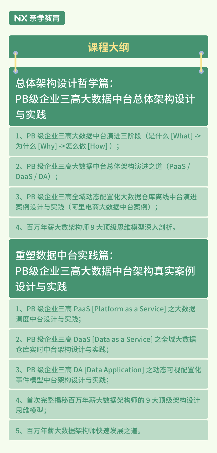 澳门内部资料和公开资料,深入设计数据解析_特供款48.579