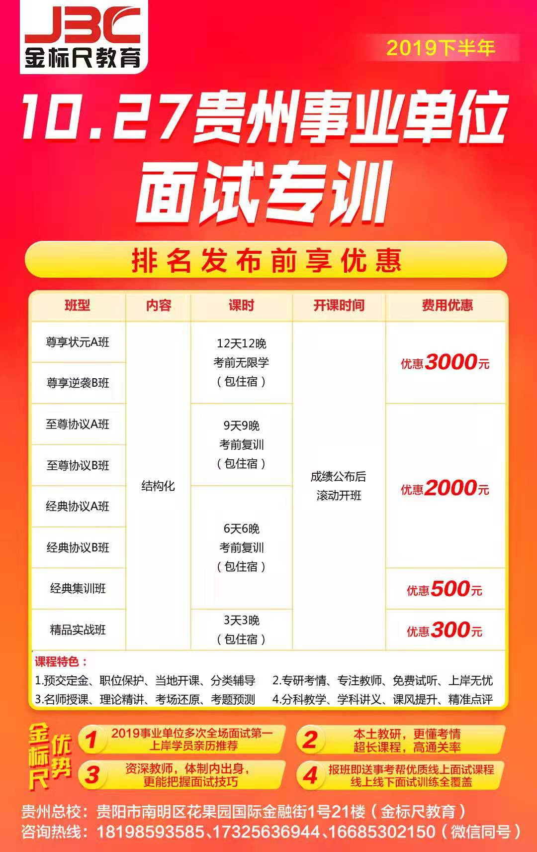 最新务川求职信息，快速找到心仪工作🚀💼