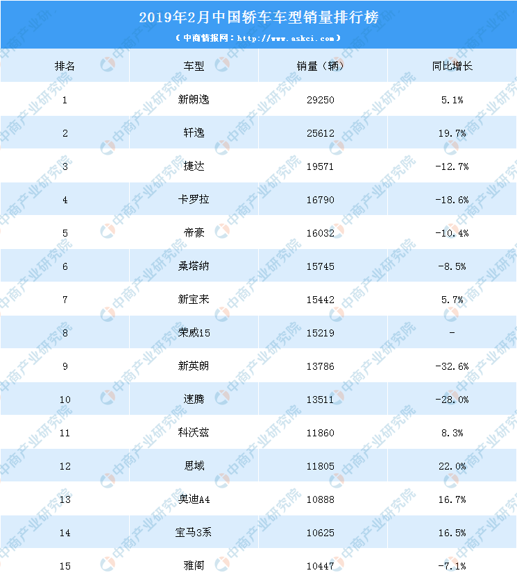 新闻资讯 第11页