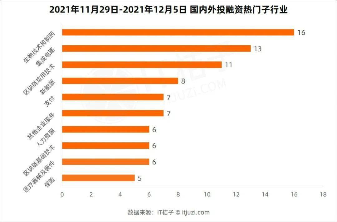 九点半澳彩免费资料,数字经济_影像处理版95.934