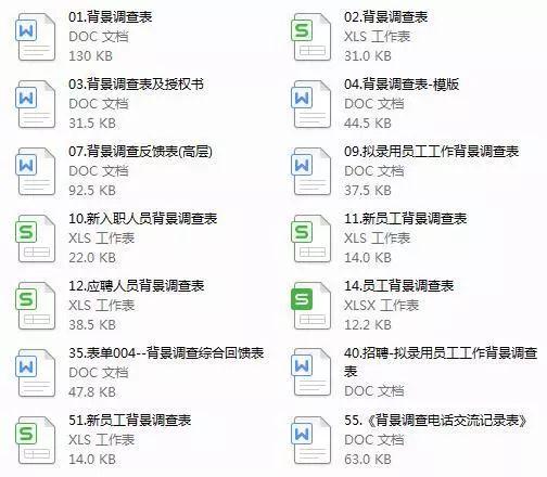 新奥天天免费资料大全,科学系统特性_亲和版95.988