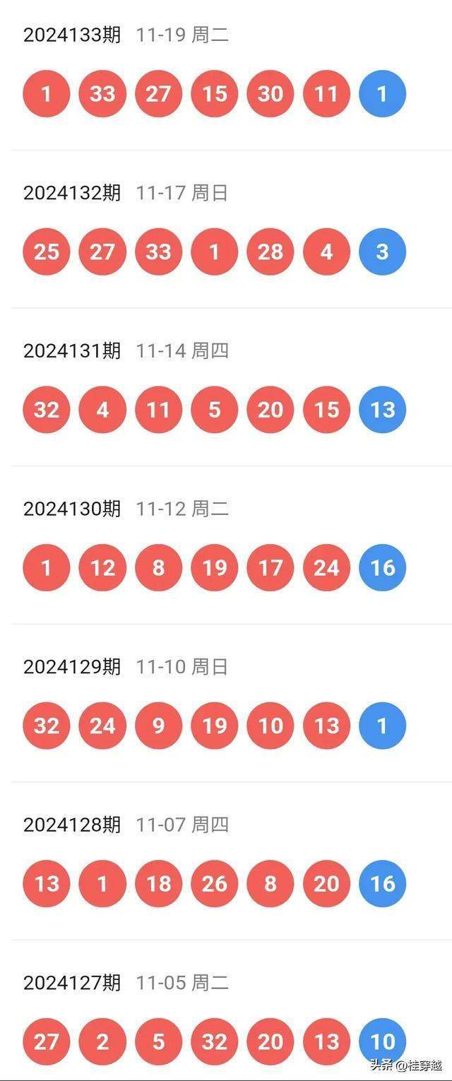 新澳2024年开奖记录,专业地调查详解_商务版95.440