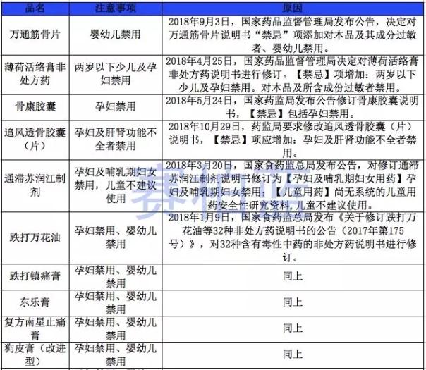 新门内部精准资料免费,全盘细明说明_探索版95.863