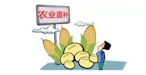 联系我们 第30页