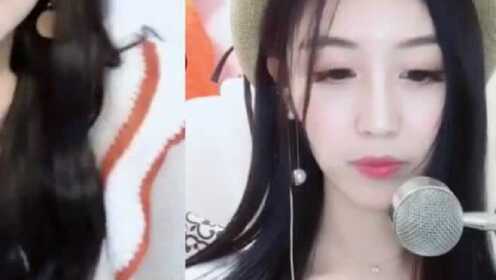 联系我们 第222页