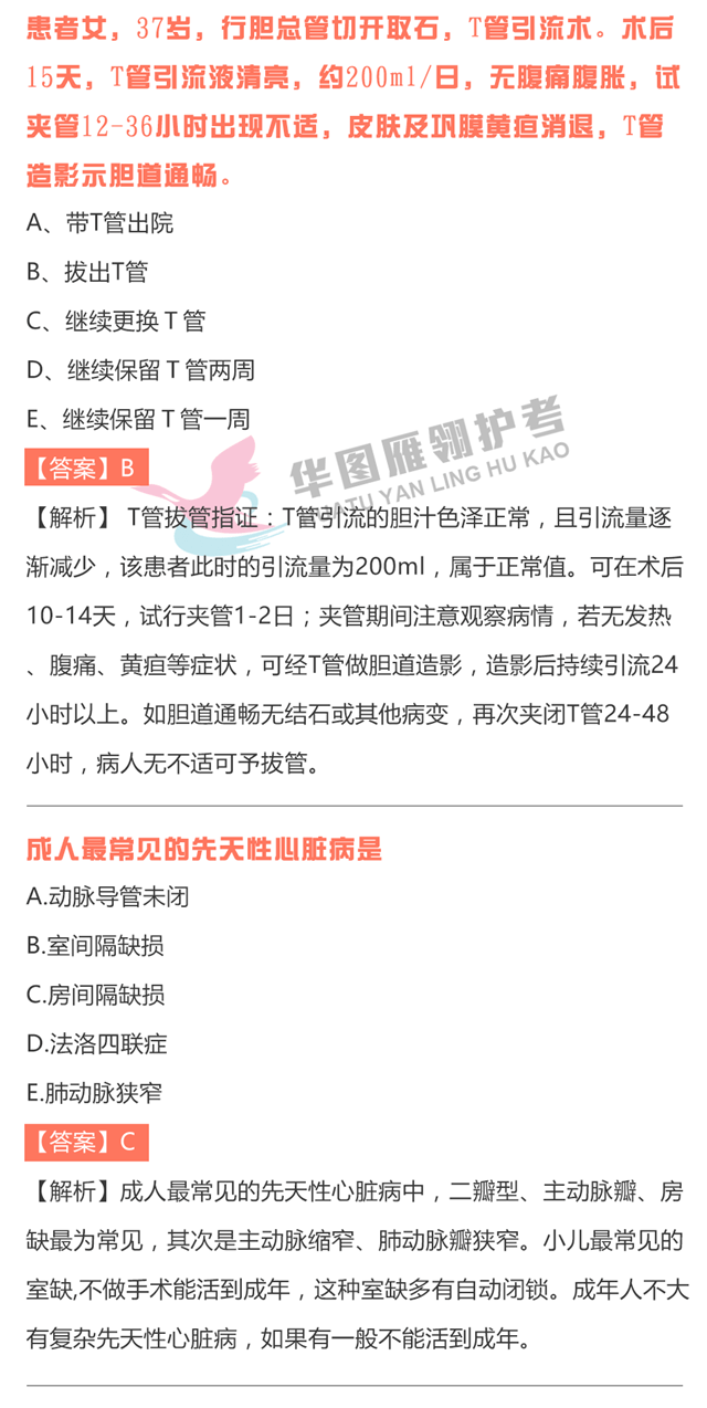 探寻内心平和宁静，最新护资视频带你领略自然美景之旅