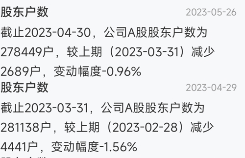 变化中的学习之旅，最新消息揭秘002344背后的自信与成就感源泉