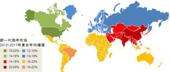 亚洲是图2017最新,亚洲地图，揭秘2017最新数据，揭示亚洲的变迁