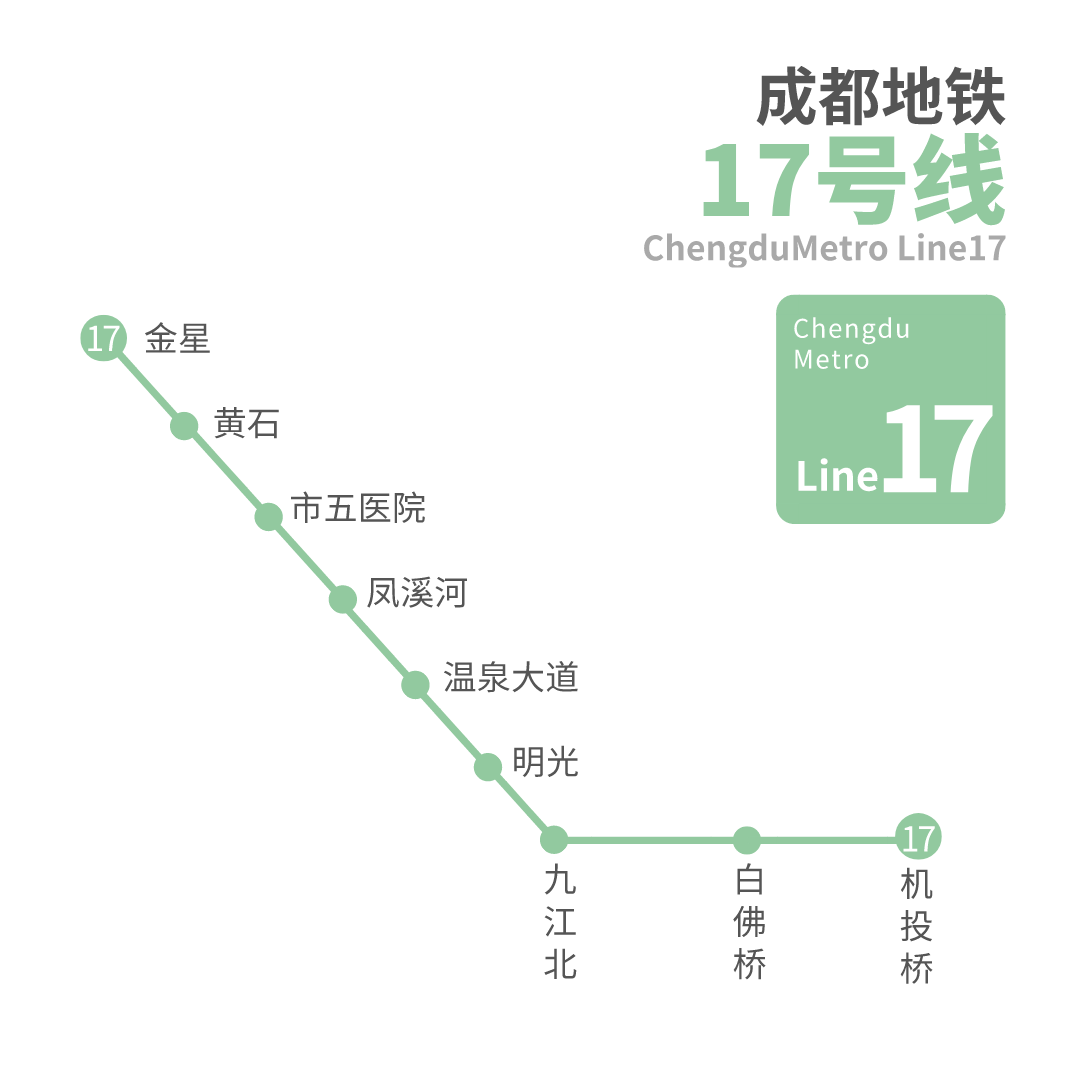 成都地铁12号线已获批,实地数据评估分析_UHD38.335