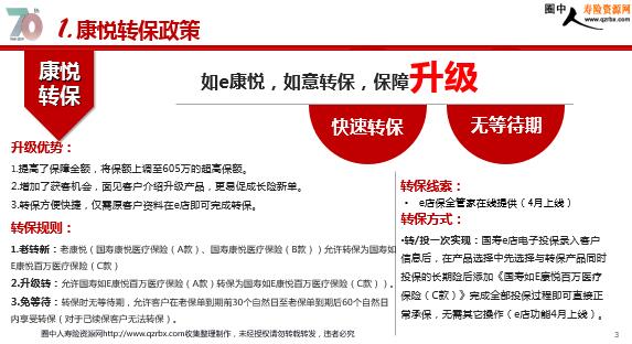 香港资料大全正版资料2025年免费,专业解读方案实施_方便版38.185