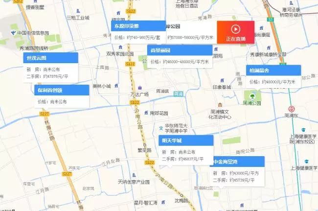 关于7路亚最新地址的探讨与解析