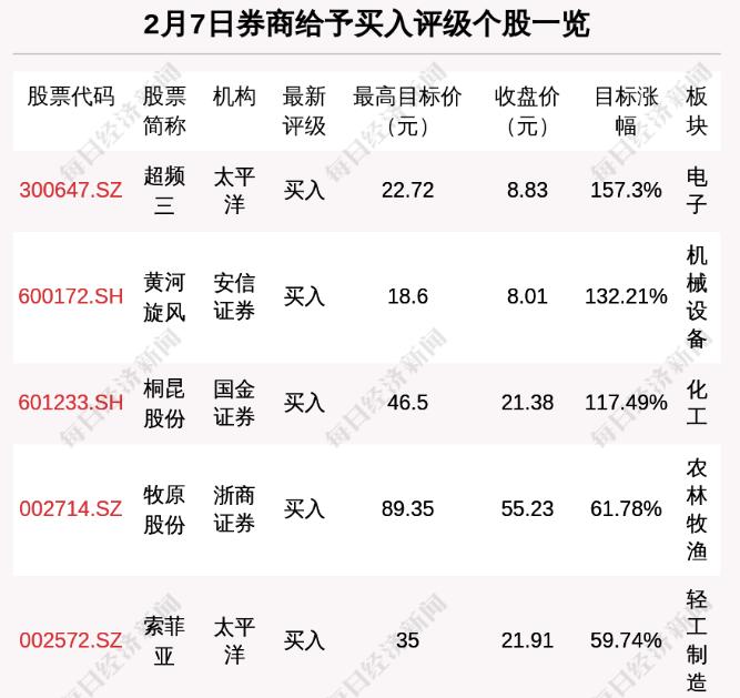 中国新增确诊病例智能监测系统革新之旅，最新动态与进展