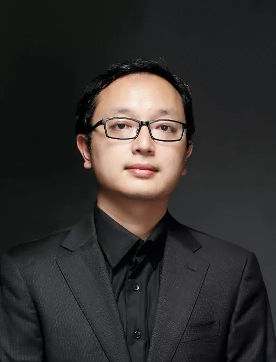 联系我们 第124页