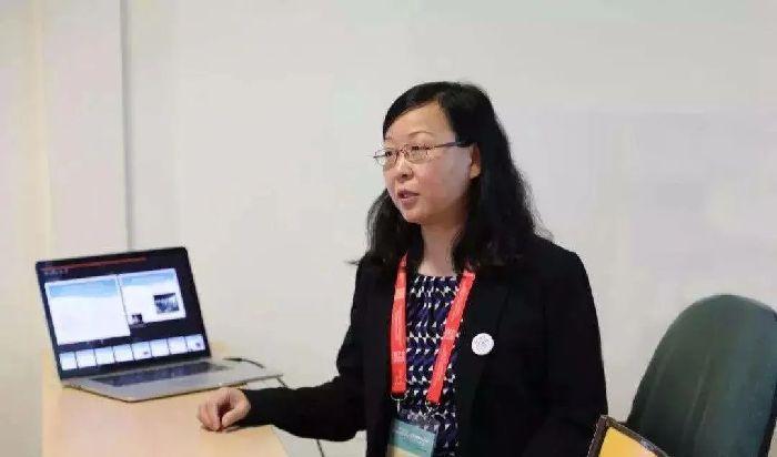 脸书最新动态，科技重塑社交，引领未来生活潮流新篇章