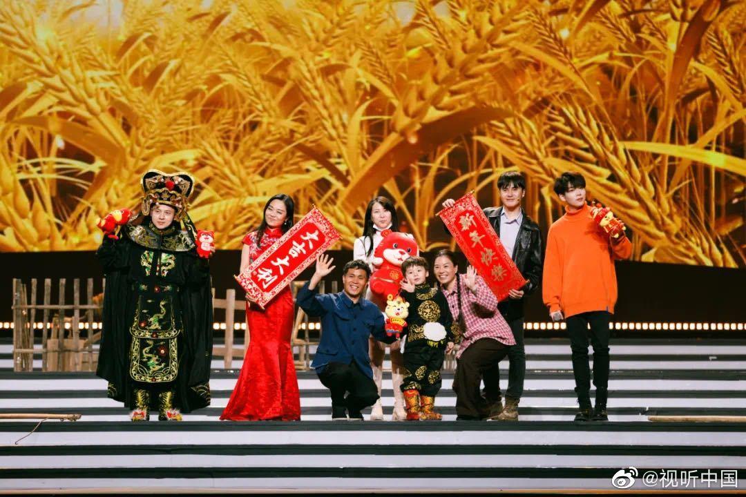 演员异乡人最新篇章，时代背景下的璀璨星途之旅