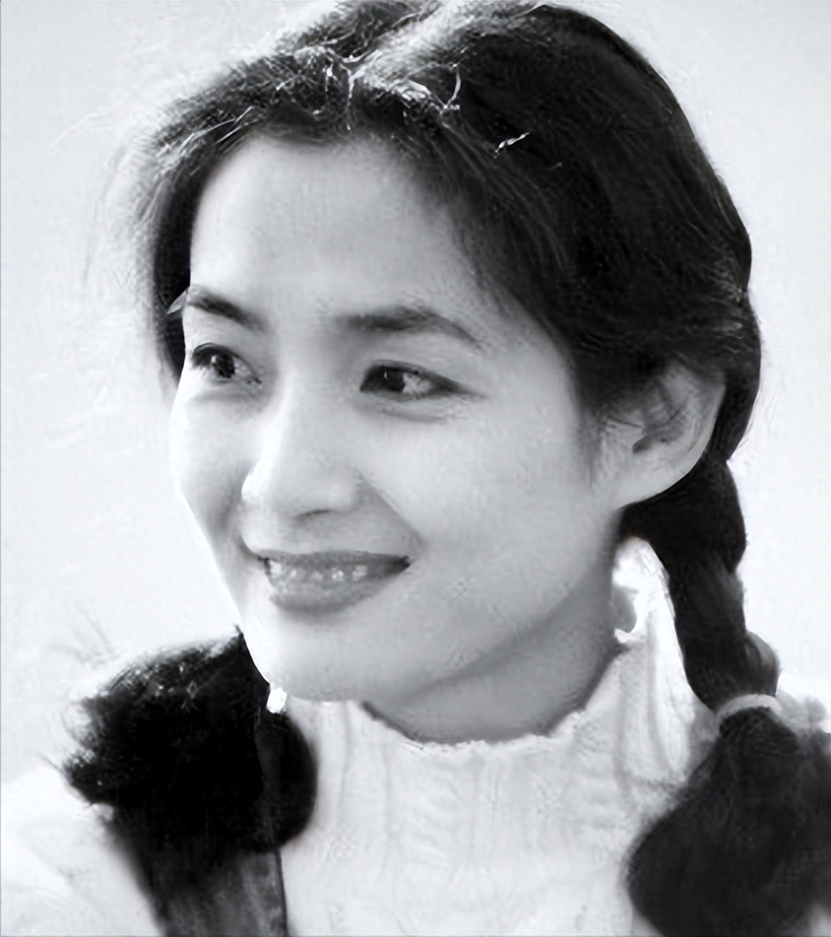 演员李婷逝世，璀璨星辰黯然陨落